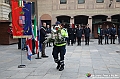 VBS_5715 - Commemorazione Istituzionale dell'alluvione del 1994